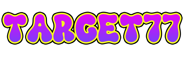 TARGET77